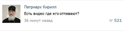 K2ZIAsh6yRY
