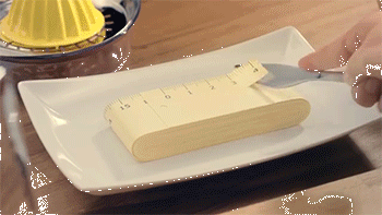 1445281567_1724631773