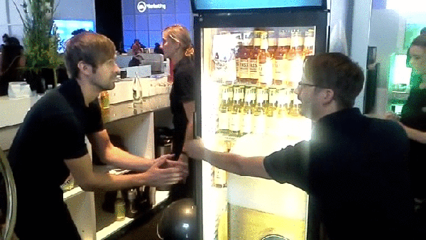 437f1bc3f415c17454fc6ac620b