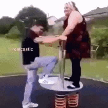 519f39c7eafba87a4d04c200e68