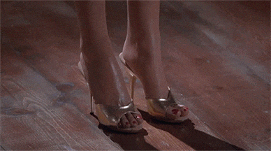 a015d22e448b94da3dc51921859