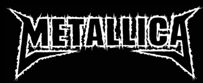 merallica