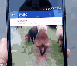 fe5439f9d1a8b5fc44ce5a0f90e