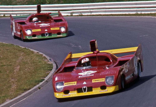 4159329169_c2549be35f