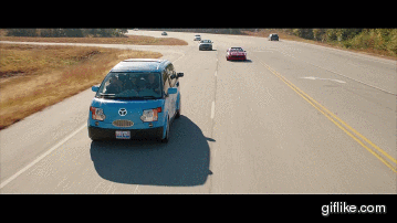 29d3dbcf02b20f0259954dcf81f