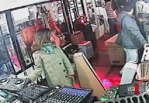 975b135beea0fd054a7c4e2852c