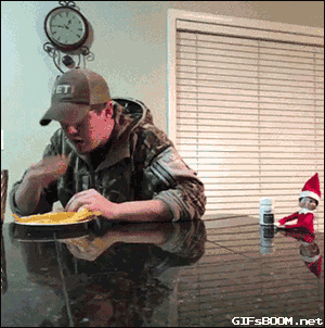 4e28eedb8a1de1d0932f0756617