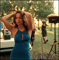 7e5f47dfce85c64e97f72223643