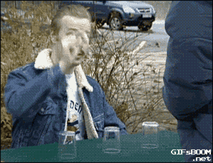 gifs_15 (11)
