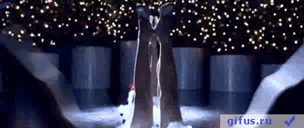 0_eada5_ae6f5ca6_orig