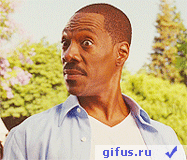 0_db04e_abf64214_orig