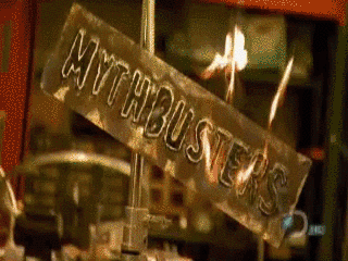 gifkirazrushitelilegend543960_yapfiles_ru