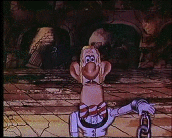 Отключим свет