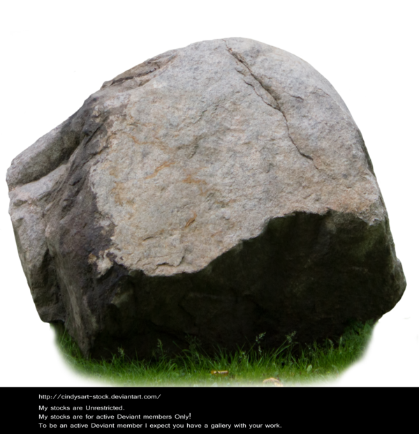 stone2_by_cindysart_stock_by_cindysart_stock-d7mscir