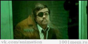 1_yapfiles.ru