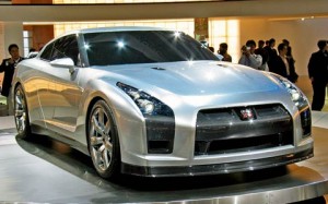 nissan_skyline_gtr_concept-300x187