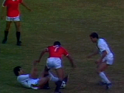 -2014-олимпиада-2014-хоккей-удар-жопой-964673