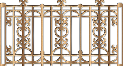 0_a06db_d4e09e8c_XXXL