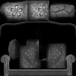 29ee3841c8e62da512abc79df1ee3ddf_yapfiles.ru