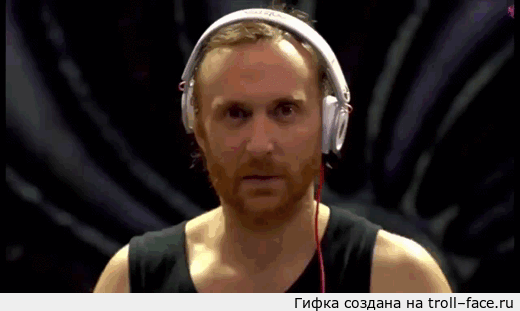 troll-face.ru_f76230