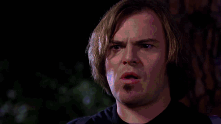 -Tenacious-D-shrooms-Jack-Black-613179