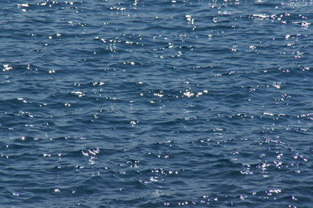 19-water-texture