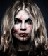 Vamp