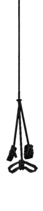 ver_black