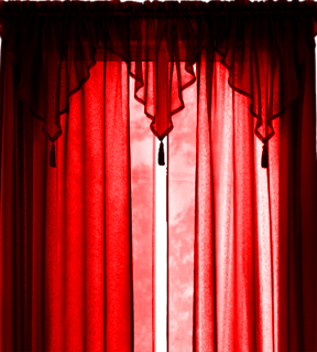 0_c7393_2874f4ad_orig