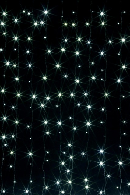 02f06e3000da11e3be8bb803056f72ae_1