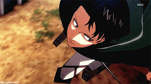 tumblr_n9dnzvLeJH1topgnno1_500