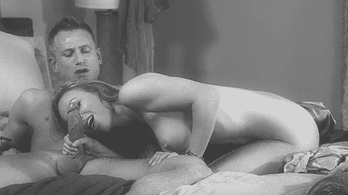 tumblr_nnqos6EbYN1u72t5ho1_500