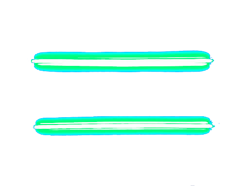 0_c1cc2_33cba871_orig