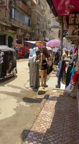 1445780039-d4383f96d020fcdfdcb772937ea23b9d