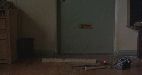 13d1908c001f3c5eb98fdbf627be5a66