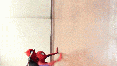 -Marvel-фэндомы-Spider-Man-2535858