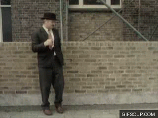 f81fa27f48152caa4faa6db80f0