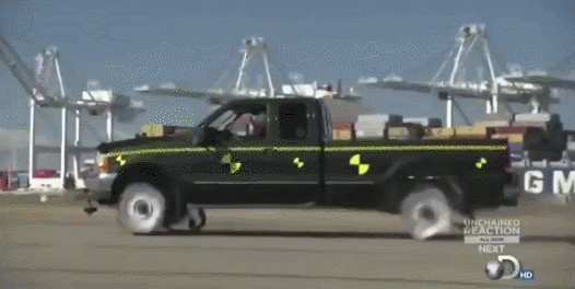 квадраккалиса