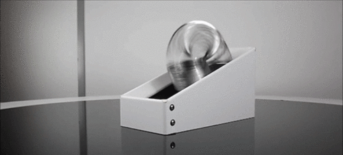 -geek-пружинка-зациклено-1321405