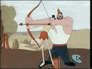 1445876082_424606508[1]