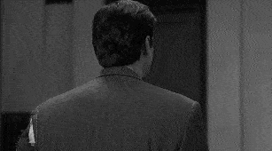 1445875775_309757504 (2)