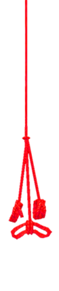 ver_red