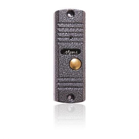 панель  Myers D-100