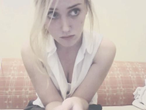 https__vk_com_gifkidolboeba3