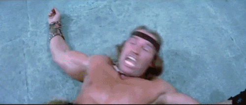 Rose the Destroyer - Imgur