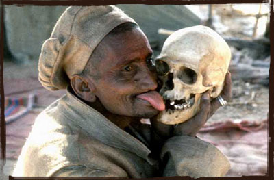 a6ebd3908a6046af94f460b