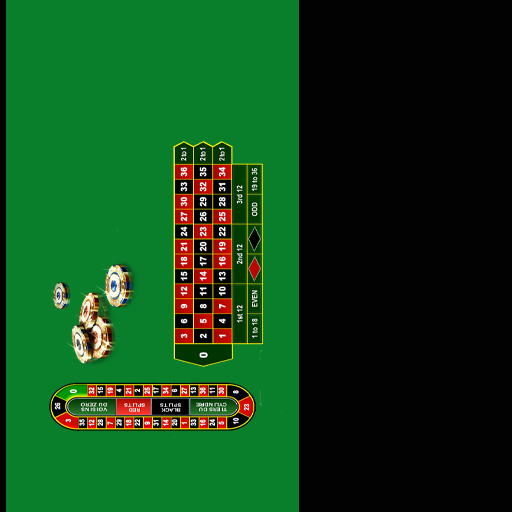 HTMYAq2NOo0_yapfiles