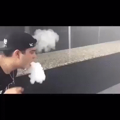 ztQhHAD - Imgur
