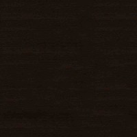 wood_2428