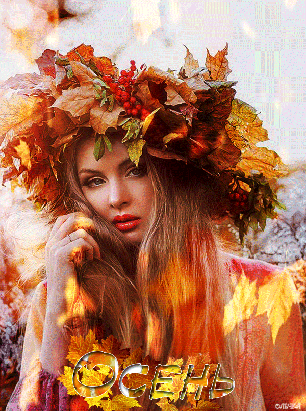 0_12c579_8738f9a3_orig